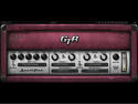 Slash, Satriani and Vai guitar tech creates amps for Waves GTR3
